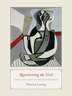 cover image of Questioning the Veil